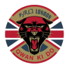 Qwan Ki Do UK